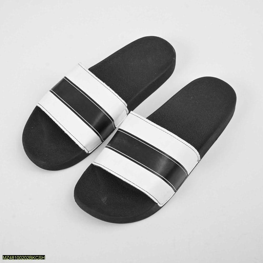 Slides slippers mens