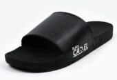 Slides slippers mens