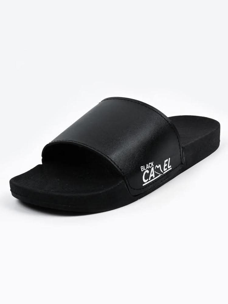 Slides slippers mens