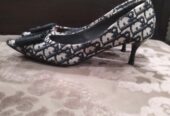 Dior heels 👠womens