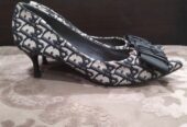 Dior heels 👠womens