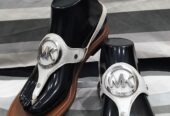 Mk sandal womens