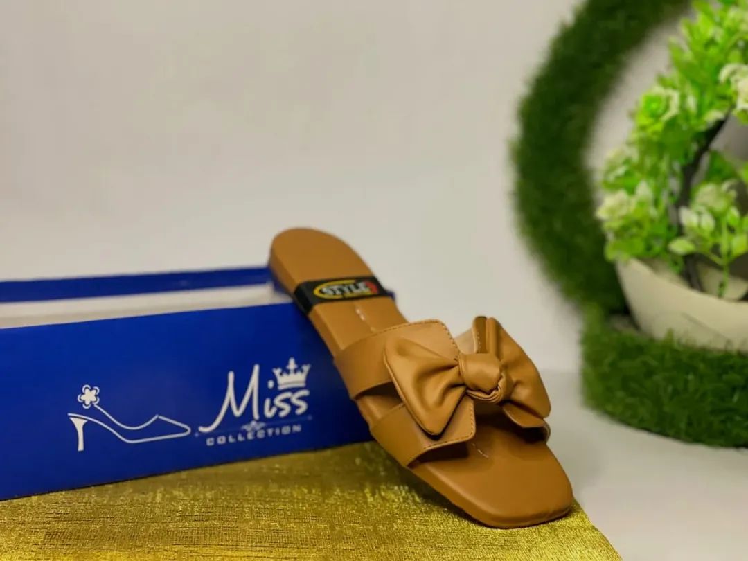 ( Soft Slippers, Non-Slipped, Rubber Sole ) mens