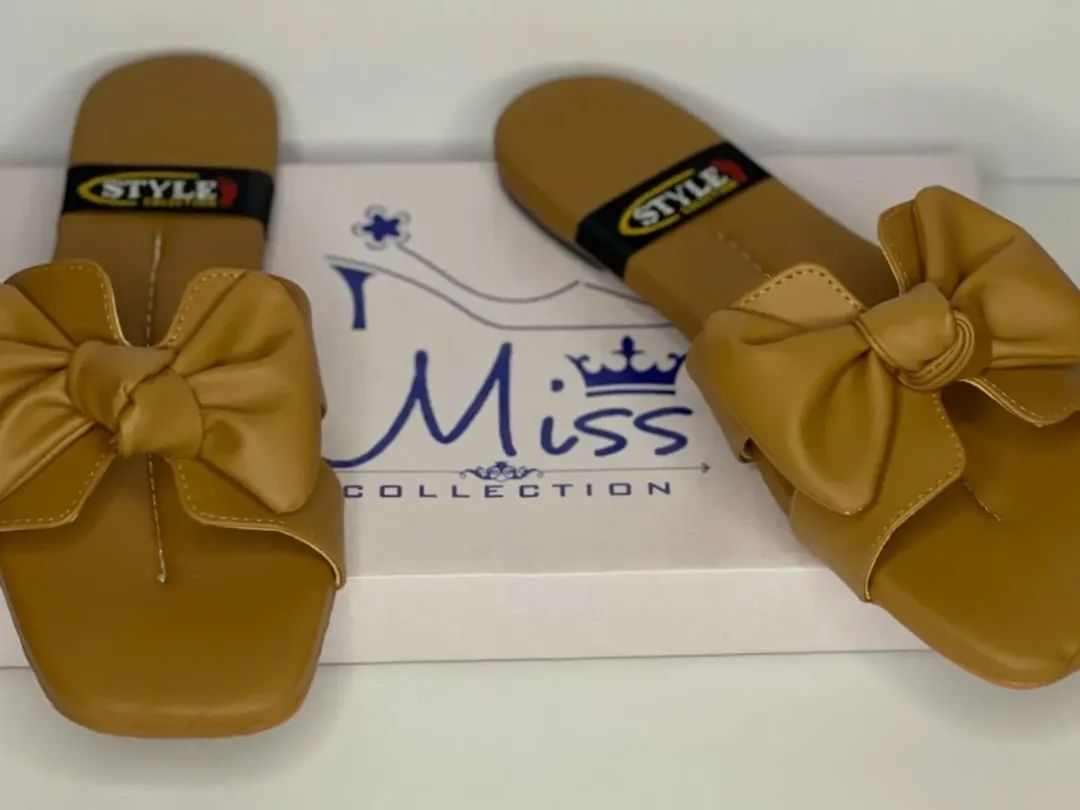 ( Soft Slippers, Non-Slipped, Rubber Sole ) mens