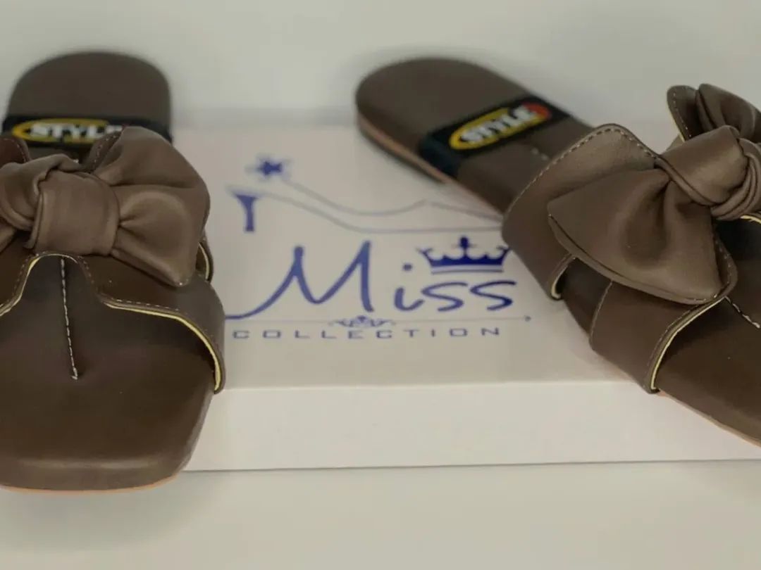 ( Soft Slippers, Non-Slipped, Rubber Sole ) mens