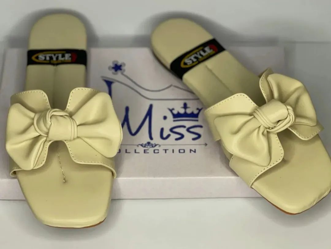 ( Soft Slippers, Non-Slipped, Rubber Sole ) mens