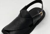 Hand made peshawari chappal mens