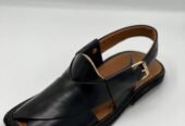 Hand made peshawari chappal mens