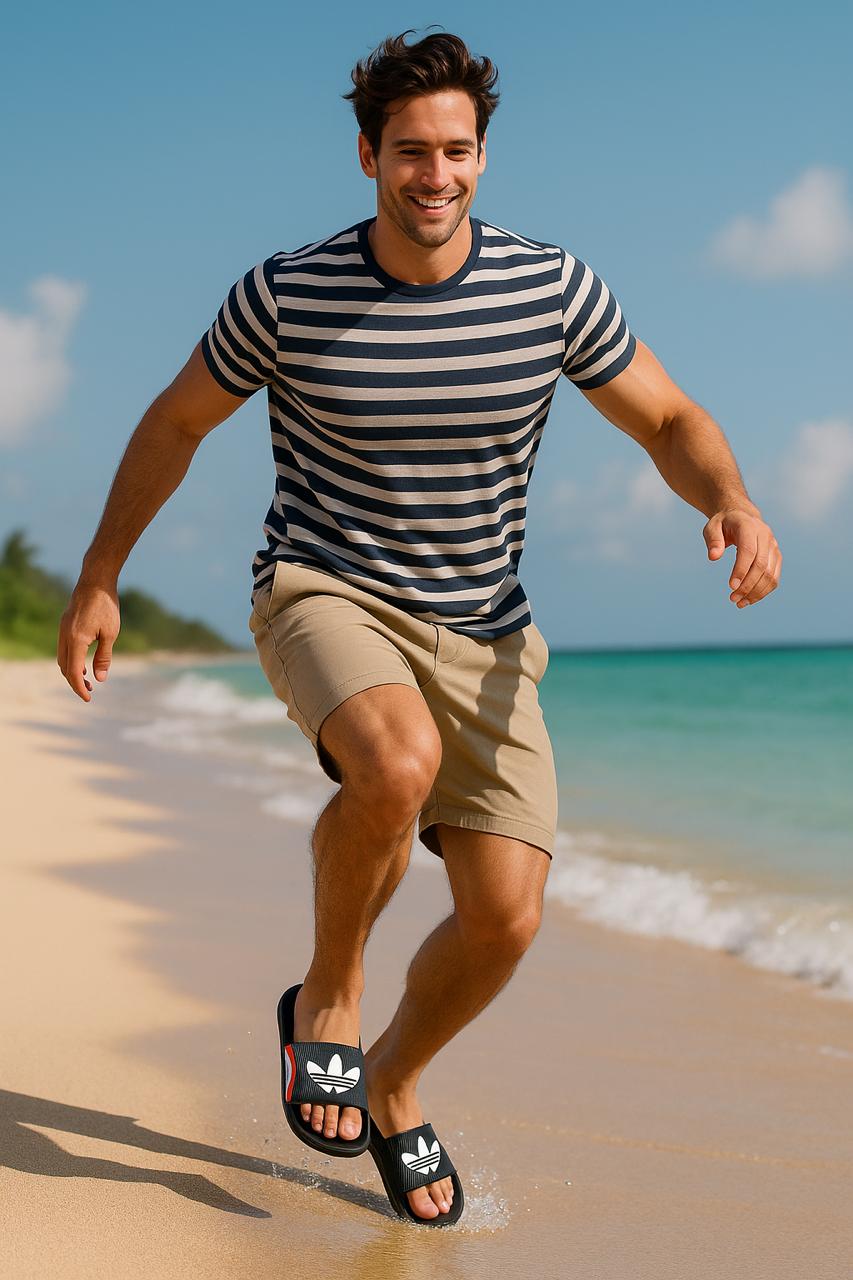 Men’s slippers any sizes