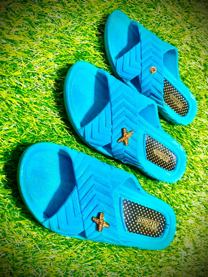 Ladies flat silp women’s