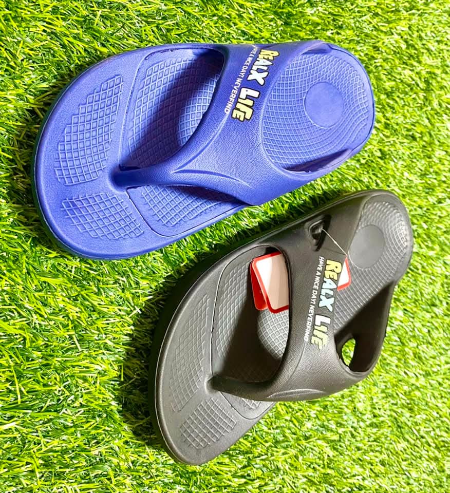 Ladies flat silp women’s