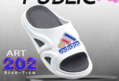 Men’s slippers