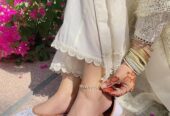Womens khussa slippers New Summer Arrival Handmade orignal pure eathers