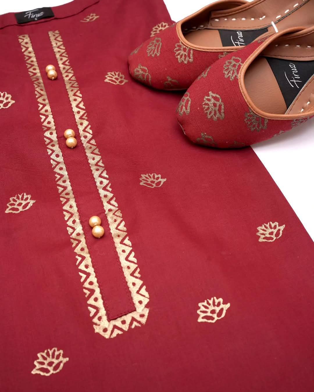 Womens khussa slippers New Summer Arrival Handmade orignal pure eathers