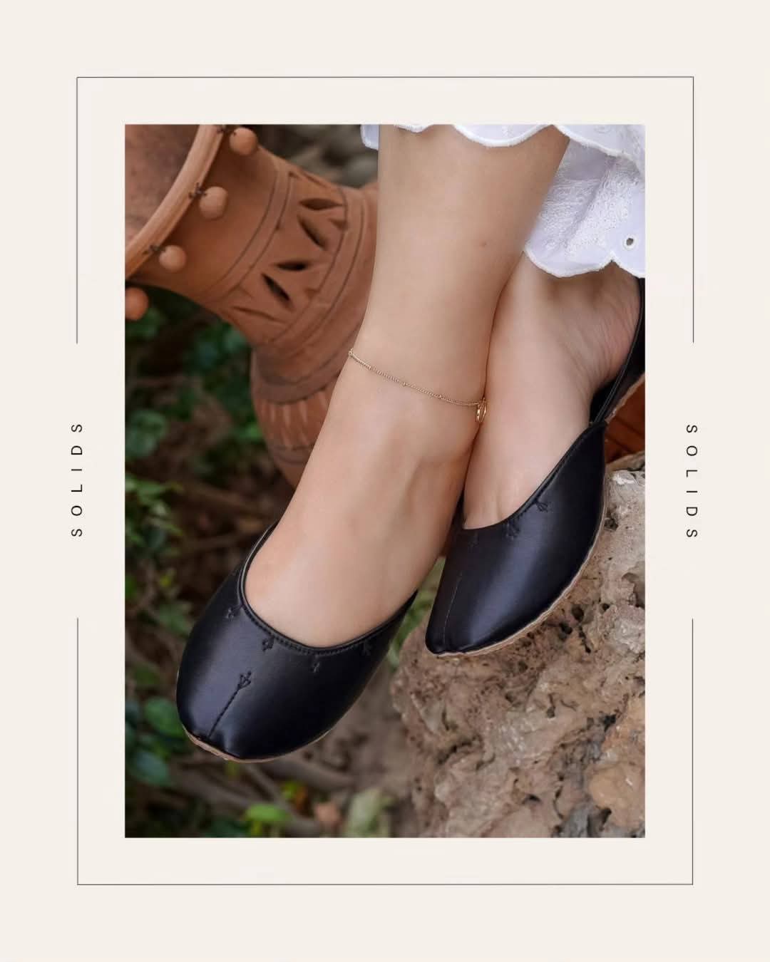 Womens khussa slippers New Summer Arrival Handmade orignal pure eathers