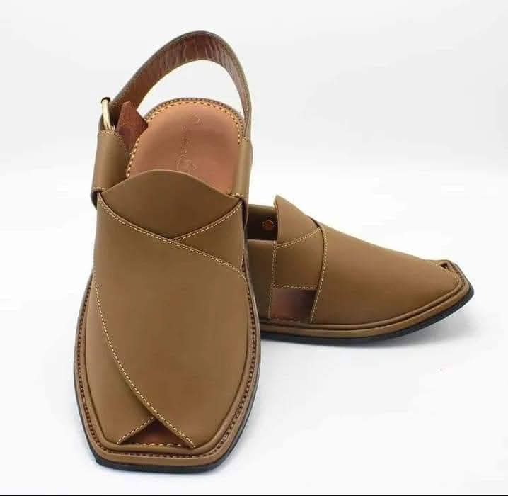 fallow me New Summer Arrival Handmade Peshawari mens