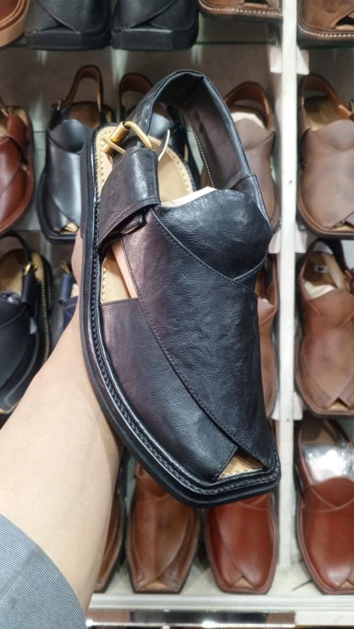 fallow me New Summer Arrival Handmade Peshawari mens