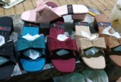 Heel make womens