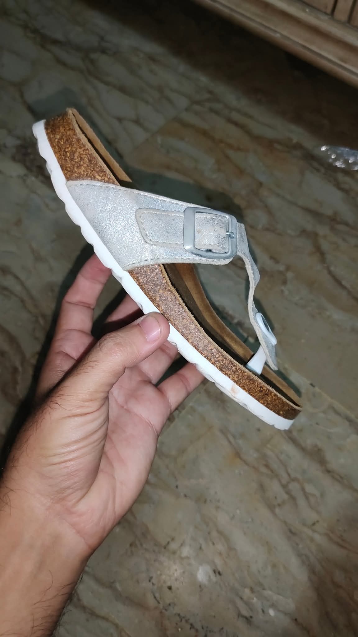 Hush puppies girls sandals womens