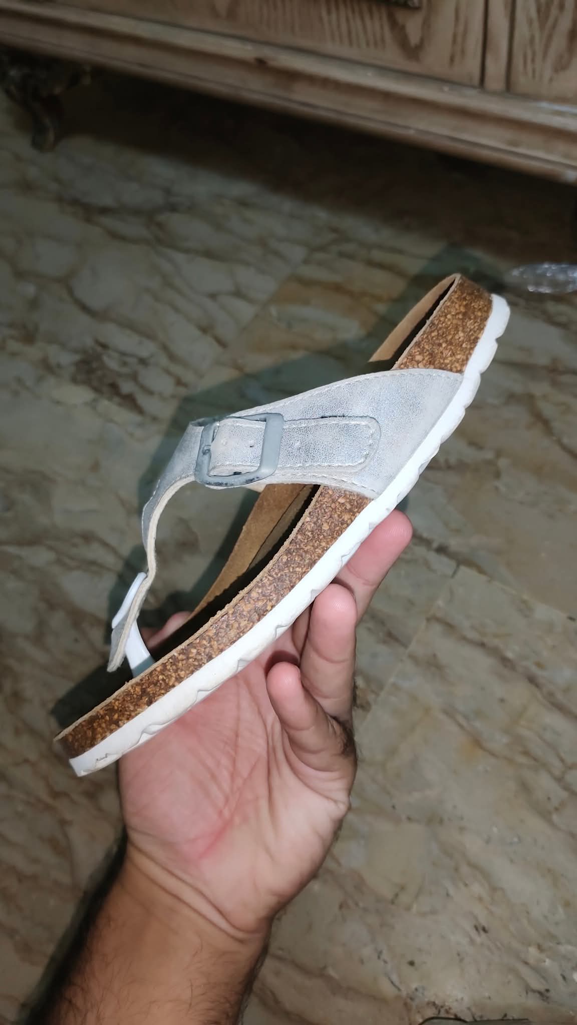 Hush puppies girls sandals womens