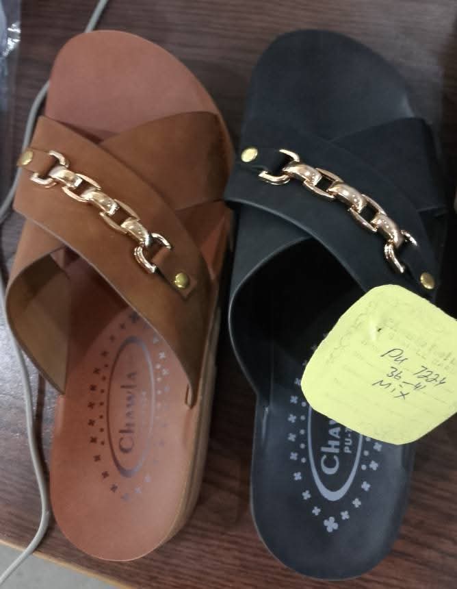 Wholesale contact Flat womens flats