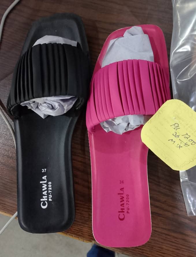 Wholesale contact Flat womens flats