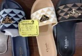 Wholesale contact Flat womens flats