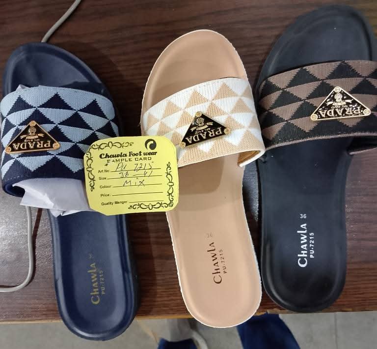 Wholesale contact Flat womens flats