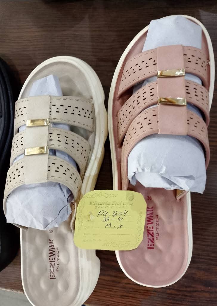 Wholesale contact Flat womens flats