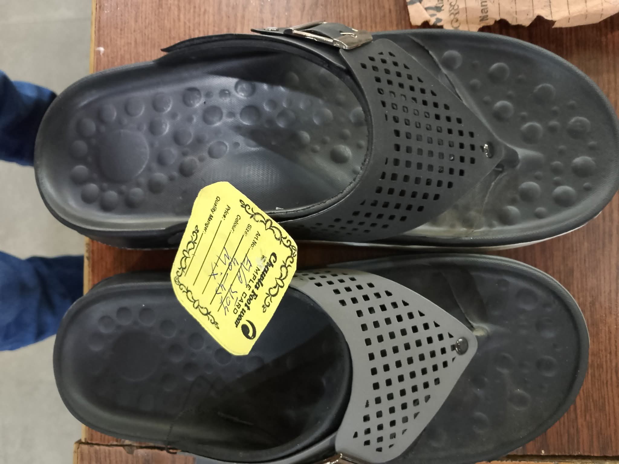 Wholesale contact Flat womens flats