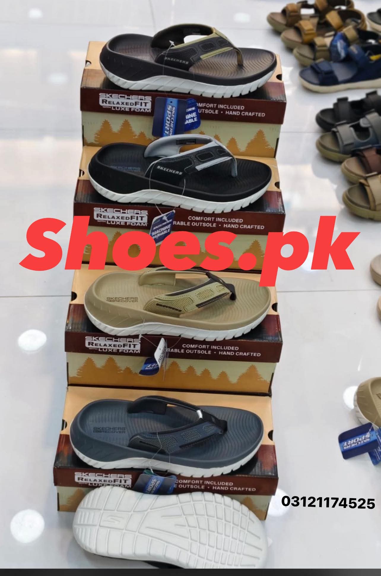 Available in wholesale mens slippers