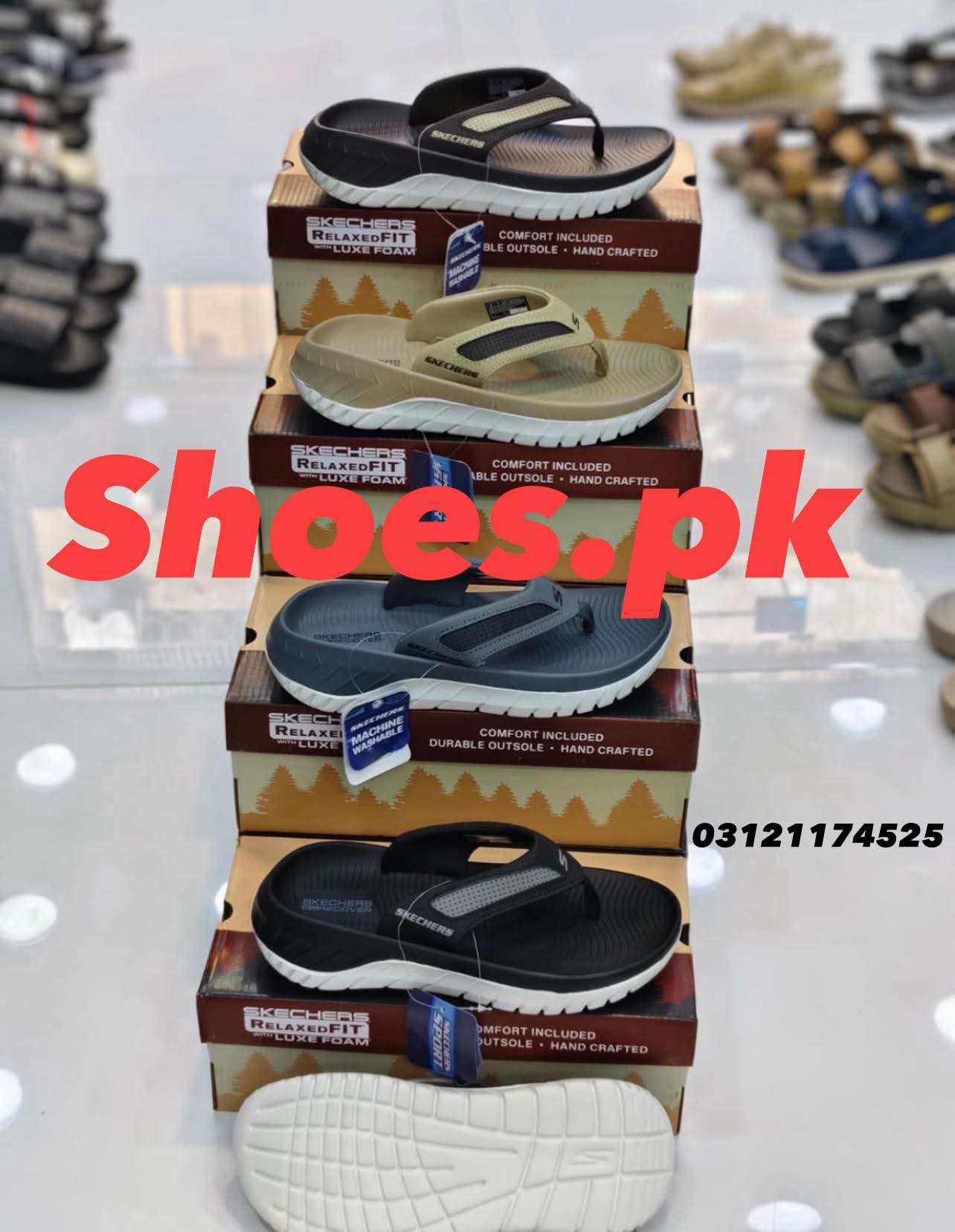 Available in wholesale mens slippers