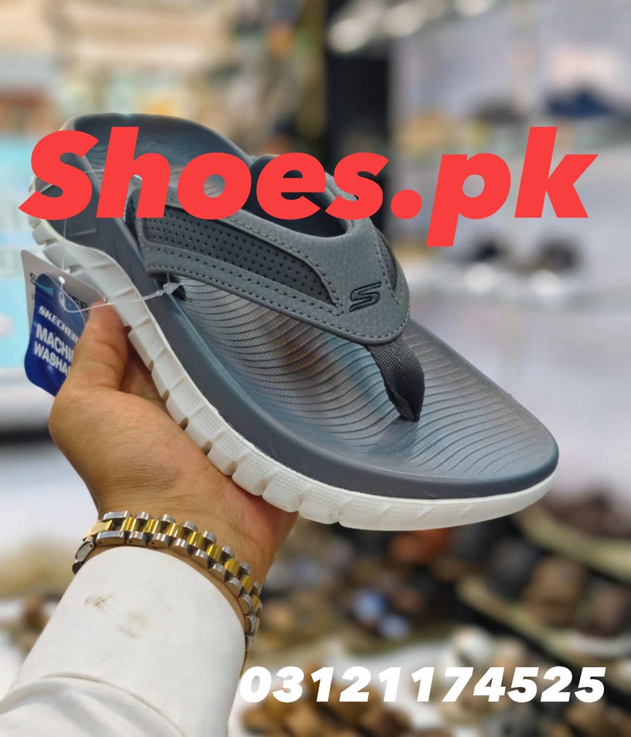 Available in wholesale mens slippers