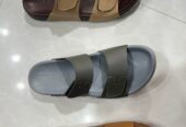 Available in wholesale! Mens casual slippers