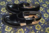 Naurozi chappal mens