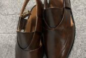 Naurozi chappal mens