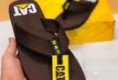 Men’s slippers