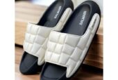 Men’s slippers
