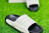 Men’s shoes slippers
