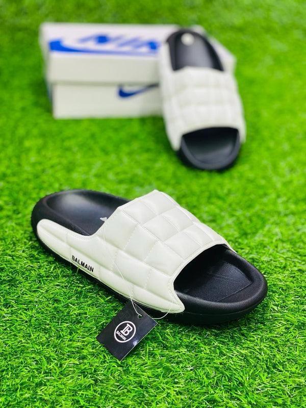 Men’s shoes slippers