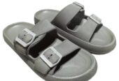 Men’s shoes slippers