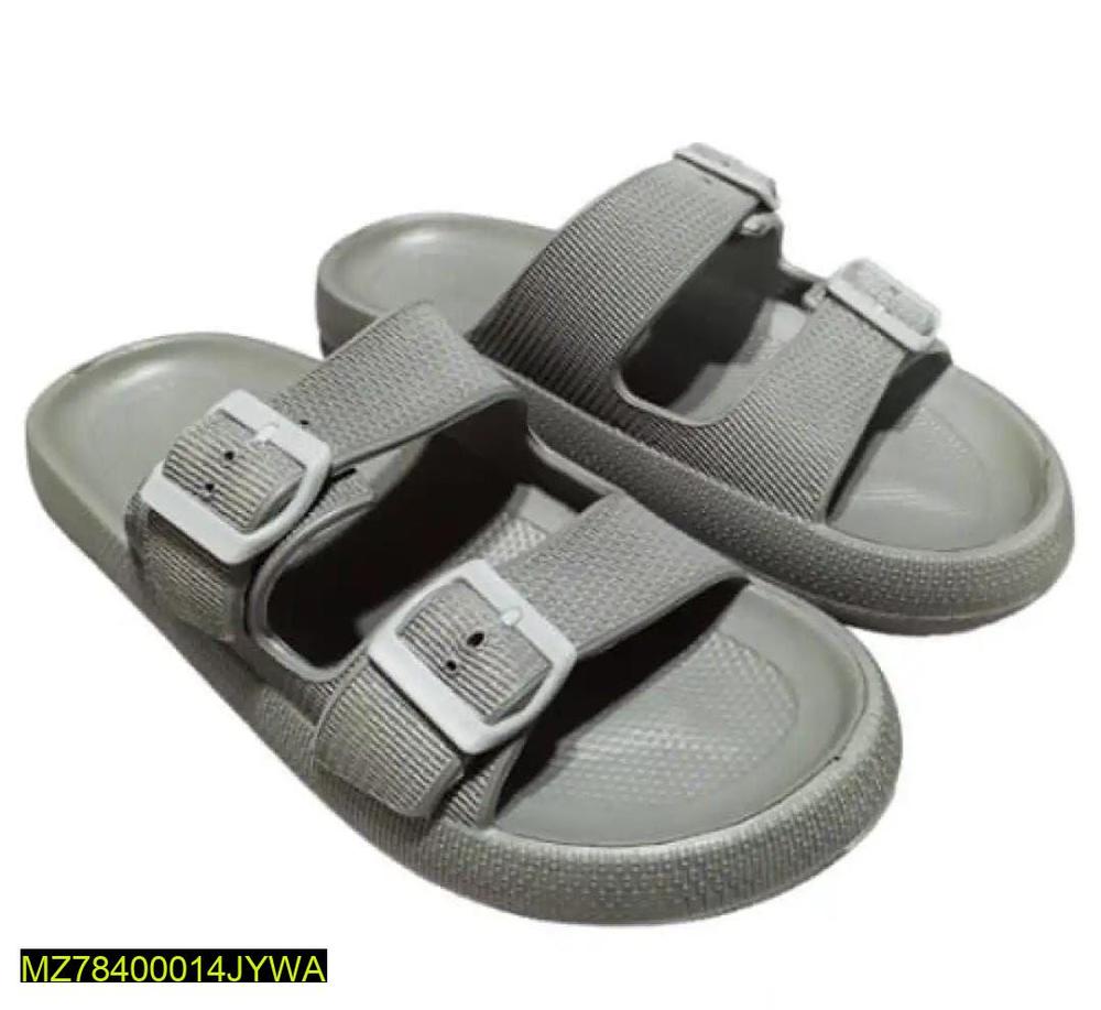 Men’s shoes slippers