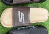 Men’s slippers