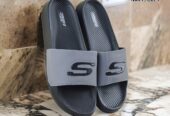 Mens slippers casual Walk Smart. Walk Strong. 👣