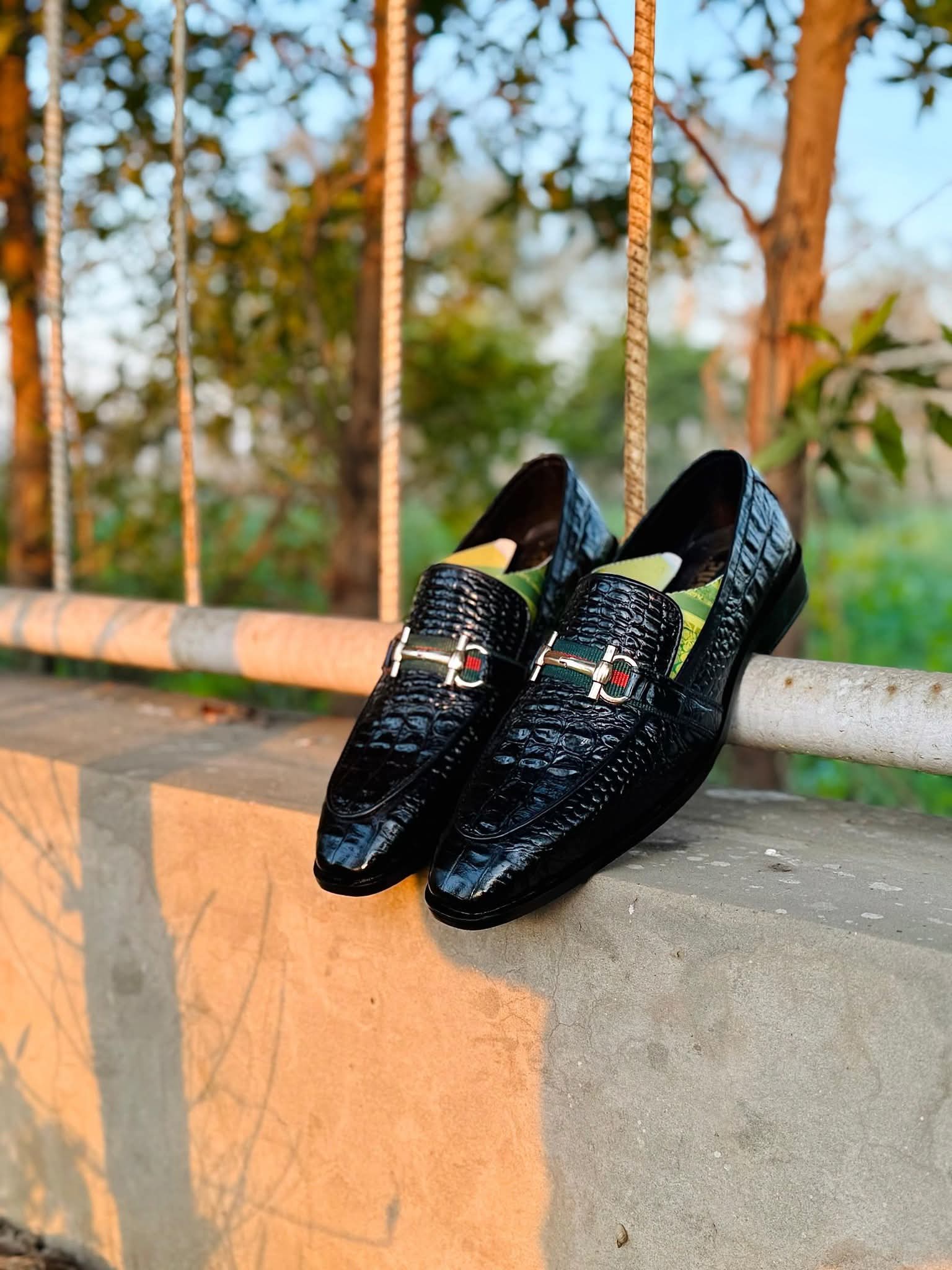 Leather Articles ❤️‍🔥mens dress casual