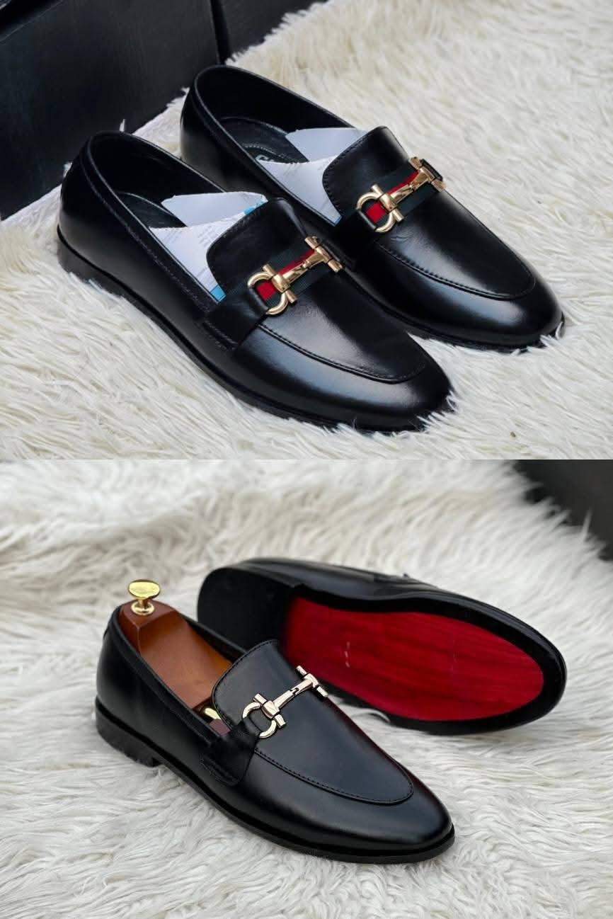 Leather Articles ❤️‍🔥mens dress casual