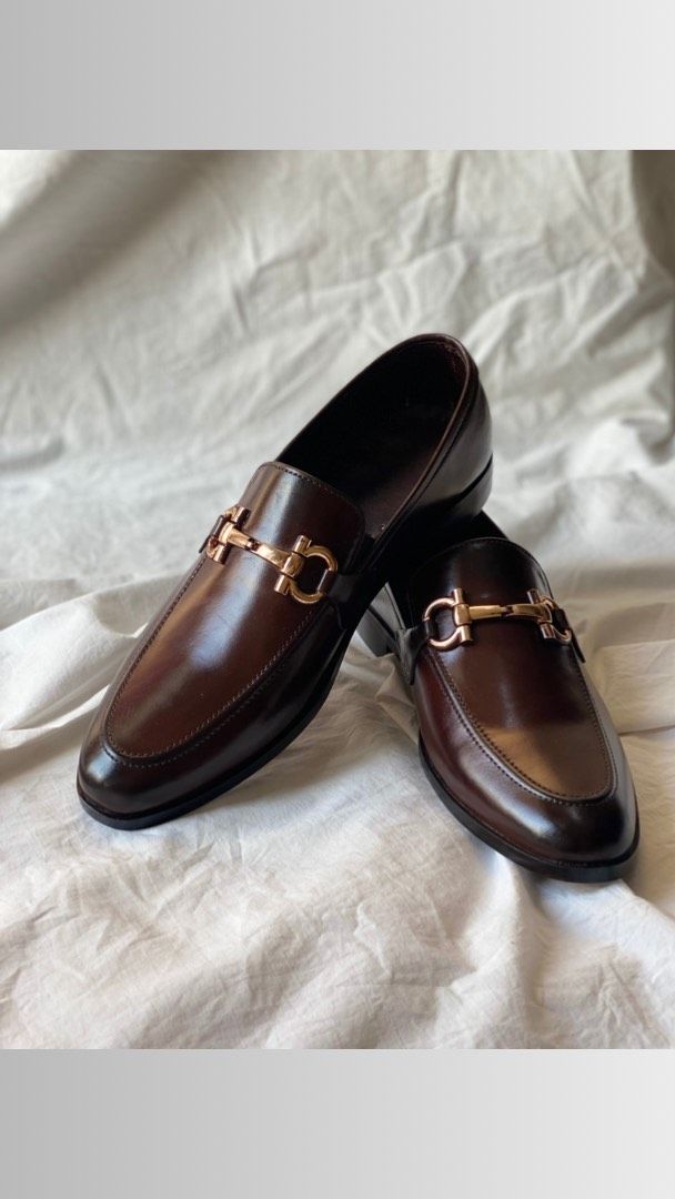 FORMAL 006 men’s dress