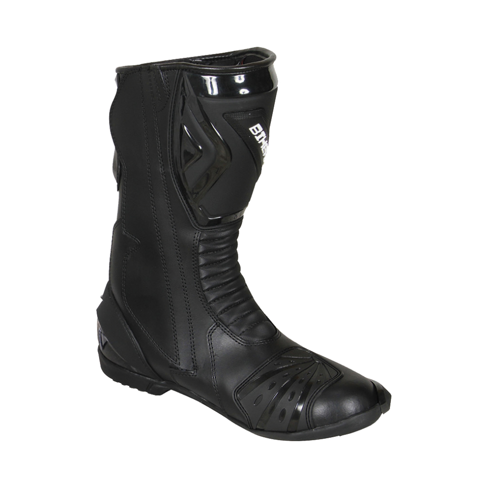 Motorbike sports shoes mens womens