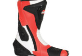 Motorbike sports shoes mens womens