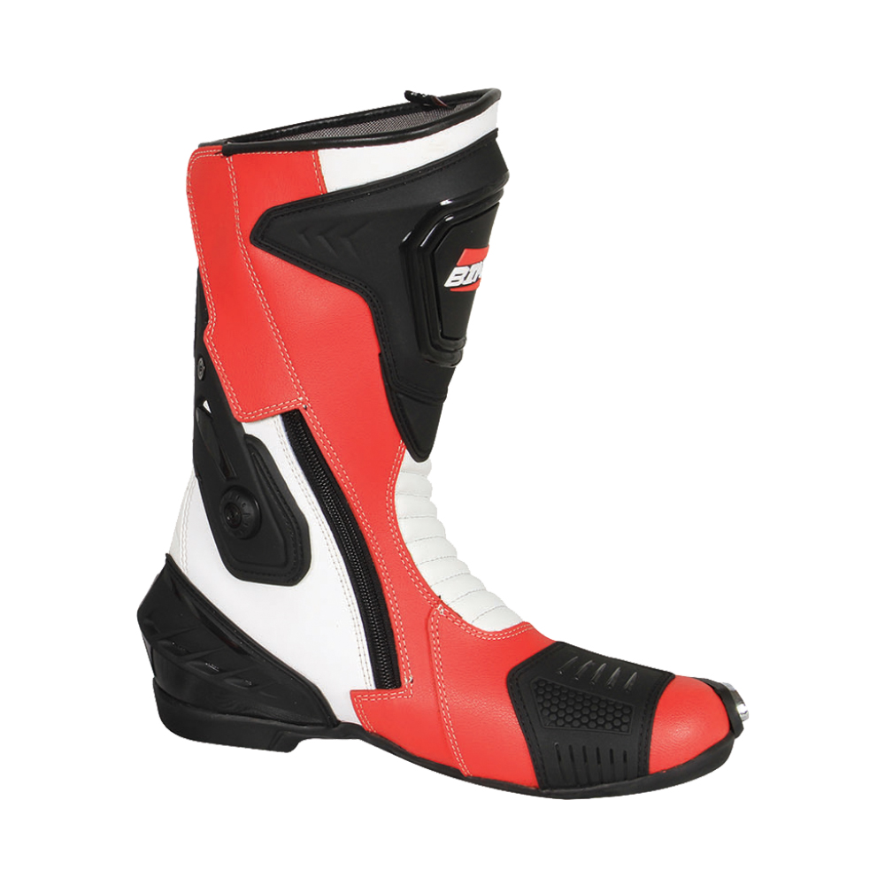 Motorbike sports shoes mens womens